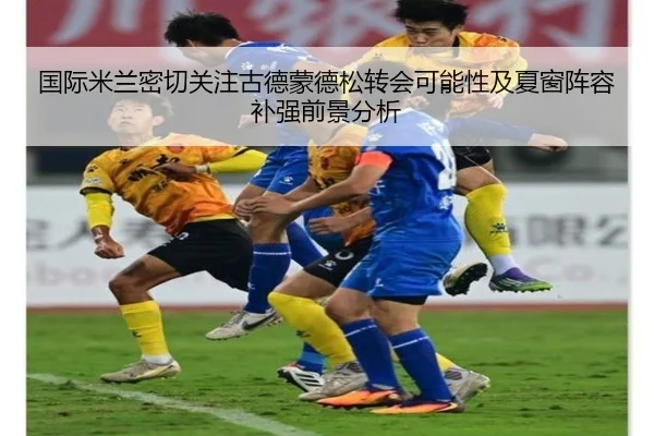 img_1781623919638_4_1_625.jpg