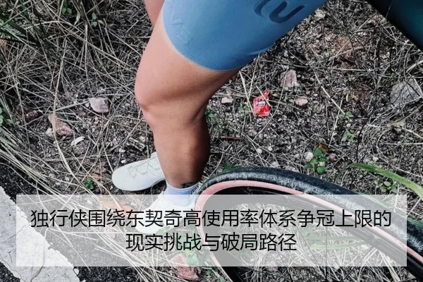 独行侠围绕东契奇高使用率体系争冠上限的现实挑战与破局路径
